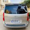 Mini Bus Hyundai Starex 12 places thumb 10