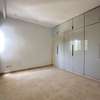 APPARTEMENT F4 A VENDRE AUX MAMELLES AVEC VUE MER thumb 13
