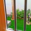 BEL APPARTEMENT MEUBLÉ À LOUER ALMADIES thumb 3
