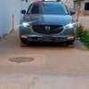 MAZDA CX-30 2021 PREMIUM thumb 1