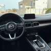 Mazda cx5 2020 thumb 5
