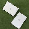 Hp elitebook 830 G7 i7 10th thumb 0