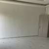 Appartement F3 neuf à louer aux mamelles à 400 000 thumb 9