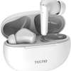 Tecno écouteurs bluetooth sans fil buds 3 deep bass thumb 9
