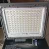 Projecteur solaire LED 400W, IP 66 thumb 4