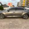 RENAULT SM6 thumb 5