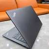 Lenevo ThinkPad T14 RYZEN 7Pro thumb 3