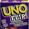 Uno Flip - Cartes - Jeux de Société Familiaux thumb 0
