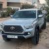 2022 Toyota Tacoma AWD off Road thumb 1