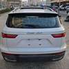 Zotye Auto 2017 thumb 13