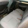 Kia sorento  2013 thumb 6