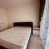 appartement meublé f4 neuf thumb 10