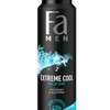 Deodorant fa men 150ml thumb 1
