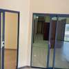 APPARTEMENTS F3  NGOR ALMADIES thumb 3