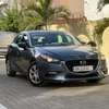 Mazda 3 année 2018 thumb 0