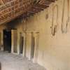 Campement villageois d’Affiniam thumb 2