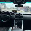 RANGER ROVER SPORT thumb 7
