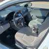 Vente Hyundai Accent 2017 thumb 5