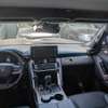 Land cruiser 2022 thumb 5