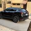 Cx5 2018 thumb 3