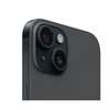 Iphone 15 128GB SIM thumb 2
