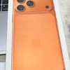 17 Pro Max 512 Gb Esim thumb 0