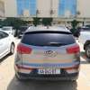 Kia Sportage - 2014 thumb 2