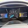 FORD Fusion Titanuim 2016 thumb 2