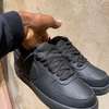 Airr Force thumb 1