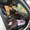 Range Rover Land Wind x7 2017 thumb 4