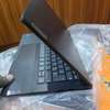 Lenovo 83Gu thumb 1