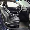Kia Sportage essence 2019 full options thumb 5