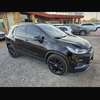 Chevrolet Trax  1.4 premier thumb 4