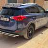 Toyota rav 4 thumb 6
