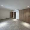 Appartement F4 à louer au plateau thumb 13