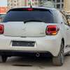 Citroën  Ds3 2017 thumb 4