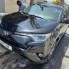 Toyota rav4 2016 thumb 0