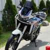 Honda africa twin thumb 1