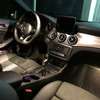 Mercedes Classe A 250 Pack Sport AMG thumb 7