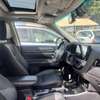 MITSUBISHI OUTLANDER 2018 thumb 11