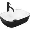 ÉVIER SALLE DE BAIN EN MARBRE thumb 5