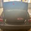 Mercedes E350 Elegance thumb 5