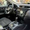 NISSAN ROGUE 2017 (VENANT) thumb 5