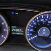 Hyundai sonata 2012 thumb 4
