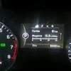KIA SPORTAGE 4WD thumb 5