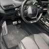 Peugeot 3008 à vendre thumb 8