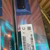 OPPO A54 thumb 2