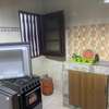 Appartement Meublé à Louer – Ngor thumb 14
