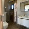 Appartement 3 chambres salon au Point E thumb 3