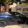Peugeot 308 thumb 2